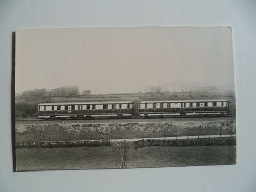 Org bellingrodt foto vt 33 - org.,