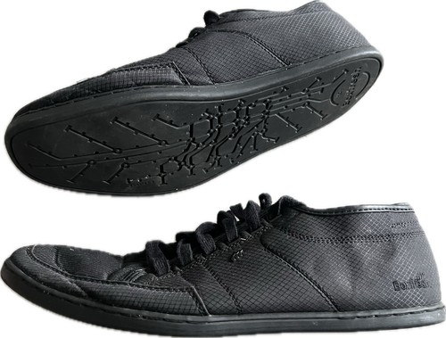 Boxfresh schuhe 44 - boxfresh,