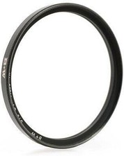 B+W (46mm x 0,5, F-PRO)  KR 1,5M Skylight Filter