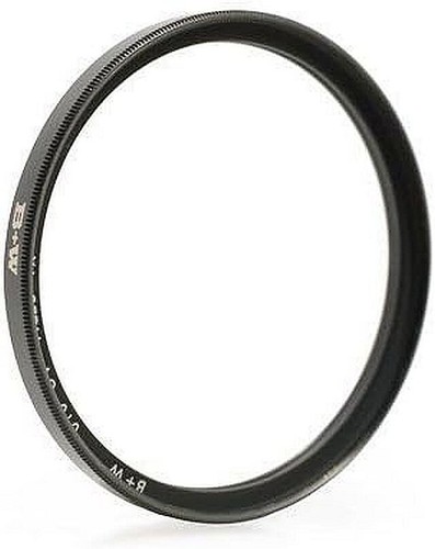 Skylight filter pro 46mm - b+w,