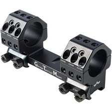 EAW Blockmontage GTM für