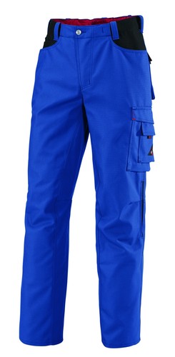 Bundhose arbeitshose - bp,