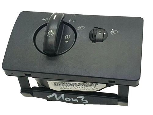 Ford mondeo iii - mondeo, 3