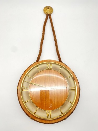 Mid century design - mid, mauthe