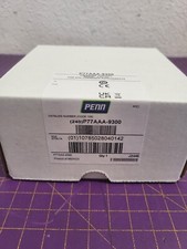 Johnson Controls Penn