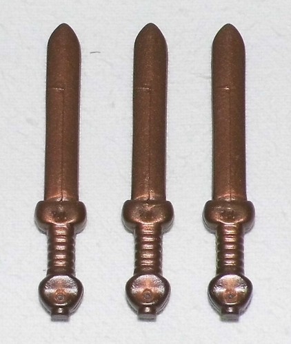 21066 schwert gladius - schwert,,