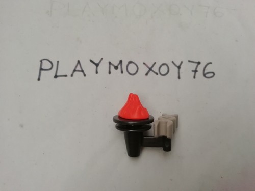Playmobil playmoxoy76 store - playmoxoy76,