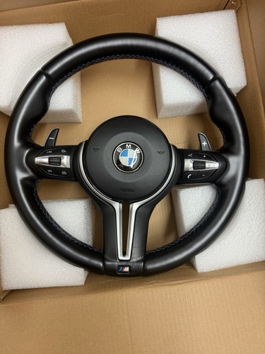 Bmw lenkrad für - bmw,