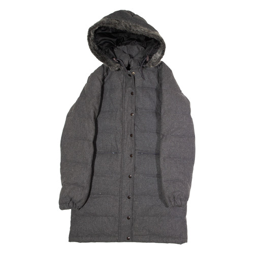 Morgan damen puffer - morgan,