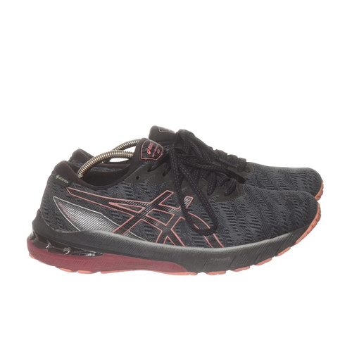 Asics laufschuhe größe - asics,, 39