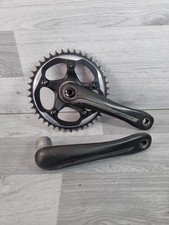 SPECIALIZED CARBON FACT