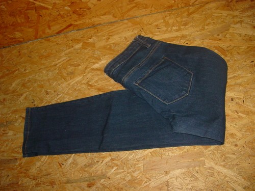 Tom tailor damen - tailor,