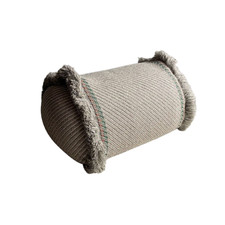 GAN by Patricia Urquiola