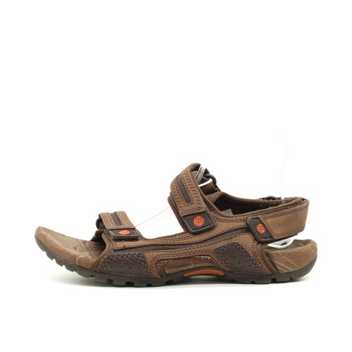 Merrell herren sandalen 41 - merrell,