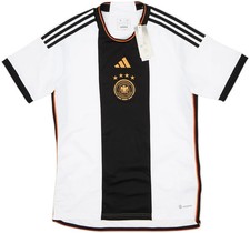 Original neu adidas - neu,
