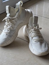Li-Ning x Neil Barrett Sneaker