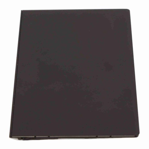 Laptop touchpad - laptop,