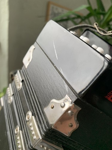 Scarlatti anglo concertina - scarlatti,