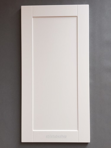 Ikea metod grytnäs - ikea,