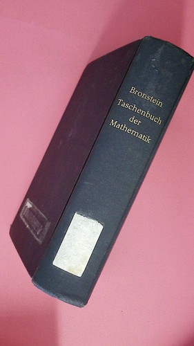 215555 bronstein - i., n.