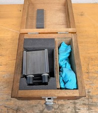 Seibu AWF2 Automatic Wire