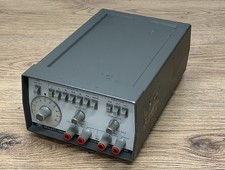 HP Hewlett Packard 3311A Funktionsgenerator