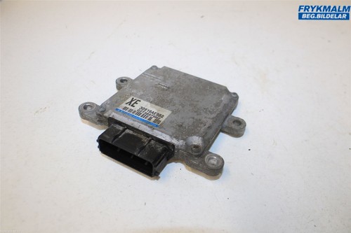Getriebe steuergerät subaru - getriebe,
