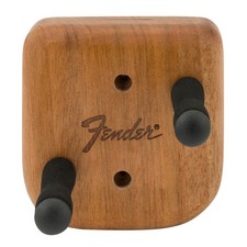 Fender Level-Up Tele Wall Hanger - Gitarrenständer