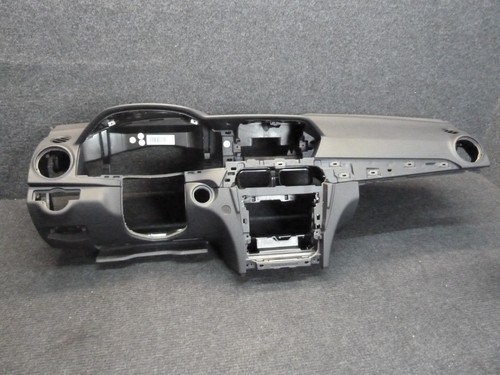 Mercedes w204 c204 - mercedes,