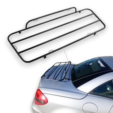 Gepäckträger Heckträger