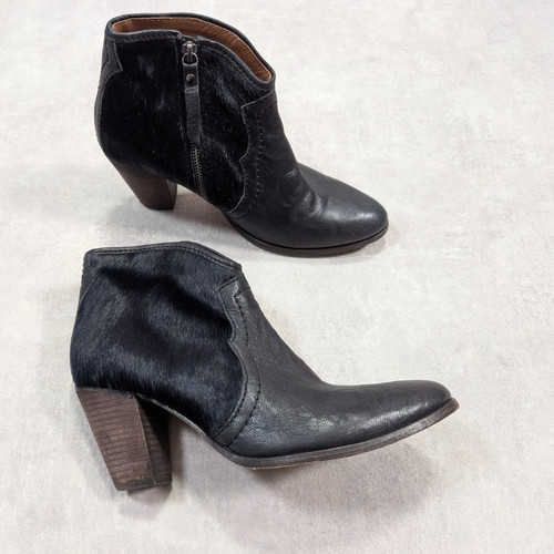 Jigsaw stiefel damen - stiefel,