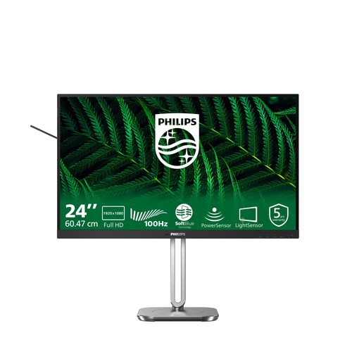 Philips 24b2g5200 zoll - 24b2g5200,