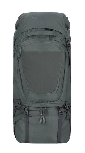 Jack wolfskin denali - wolfskin,