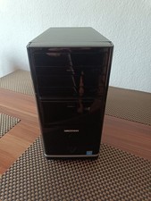 Medion Life E5011D, Intel