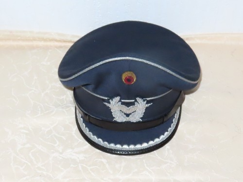 Schirmmütze bundeswehr - schirmmütze,