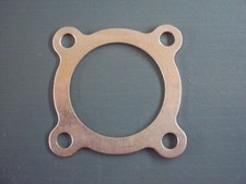 Zylinderkopf Dichtung Motor