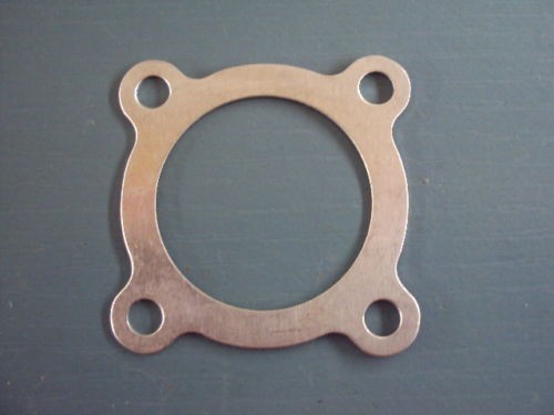 Zylinderkopf dichtung motor - dichtung,