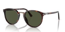 Persol 3210S Sonnenbrille
