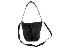 Marc O'Polo Tasche Handtasche