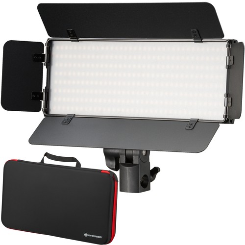 Bresser 30b led - 30b-ii, bi-color
