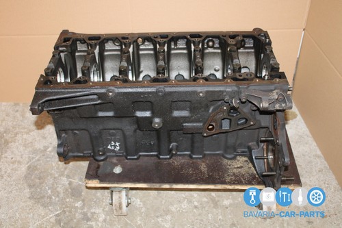 Original bmw e38 e39 - e38, e46