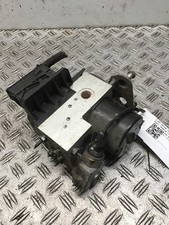 ABS Steuergerät