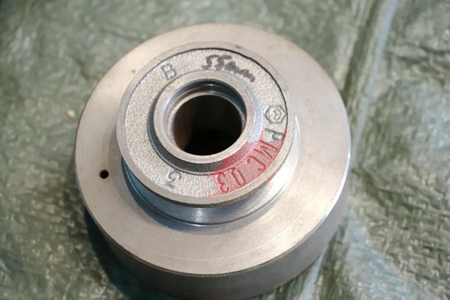 Original kupplung - original,