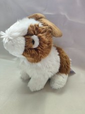 Kuschelwuschel Hase Rabbit