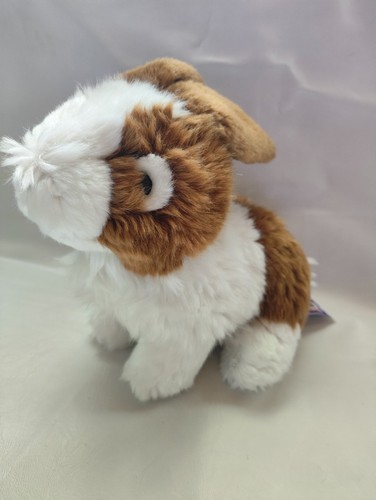 Kuschelwuschel hase rabbit - kuschelwuschel,