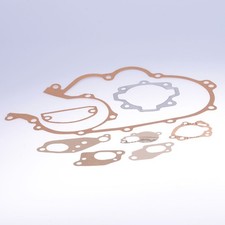 KMP italiana Motordichtsatz (für: Vespa PX 125 T5 VNX5T 85-88 )