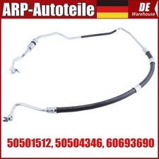 Servolenkungsschlauch Für