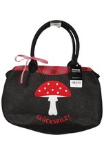 Adelheid Handtasche Damen