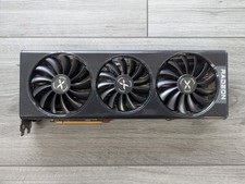 AMD Radeon RX 6800, 16 GB, XFX