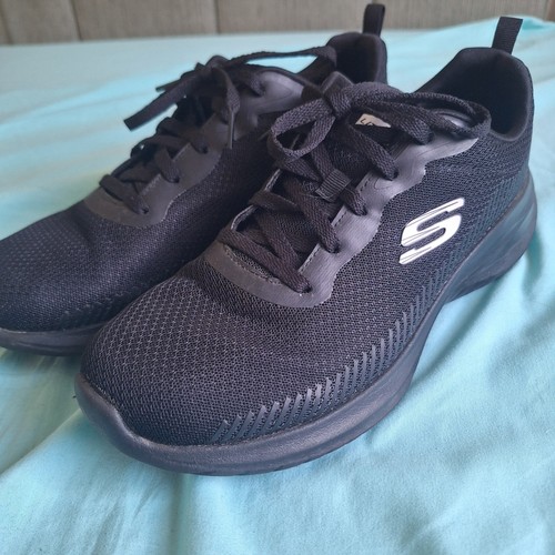 Skechers damen 40 - damen, gr.40
